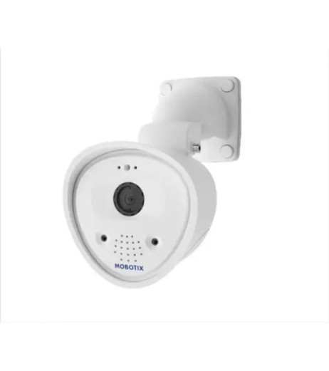 Mobotix Mx-ONE-M1A-S-8DNWIDE – купити в Україні | Офіційна гарантія