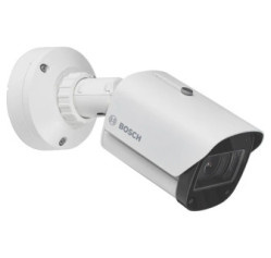 Bosch NBE-7703-ALXT