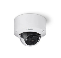Bosch NDE-5702-A-GOV