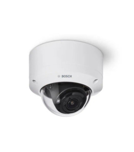 Bosch NDE-5702-A-GOV – купити в Україні | Офіційна гарантія Bosch NDE-5702-A-GOV – купити в Україні | Офіційна гарантія