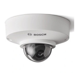 Bosch NUV-3703-F04