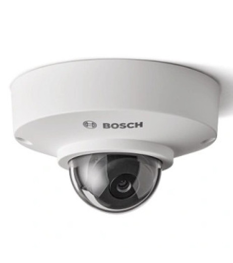 Bosch NUV-3703-F04 – купити в Україні | Офіційна гарантія Bosch NUV-3703-F04 – купити в Україні | Офіційна гарантія