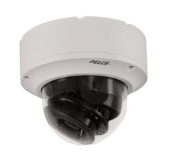 Pelco IME332-1ERS