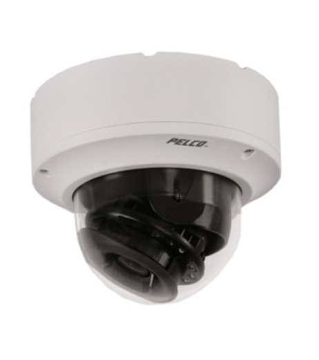 Pelco IME332-1ERS
