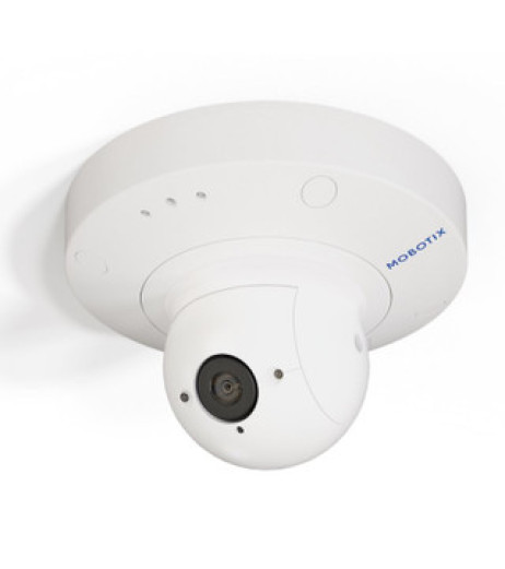 Mobotix Mx-p71A-4DN150 – купити в Україні | Офіційна гарантія Mobotix Mx-p71A-4DN150 – купити в Україні | Офіційна гарантія