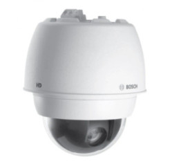 Bosch NDP-7602-Z30K