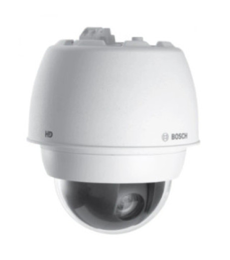 Bosch NDP-7602-Z30K