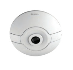 Bosch NIN-70122-F1A