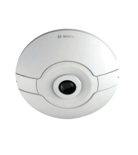 Bosch NIN-70122-F1A – купити в Україні | Офіційна гарантія Bosch NIN-70122-F1A – купити в Україні | Офіційна гарантія