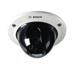 Bosch NIN-73013-A3A