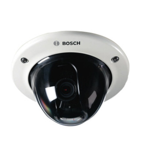 Bosch NIN-73013-A3A – купити в Україні | Офіційна гарантія Bosch NIN-73013-A3A – купити в Україні | Офіційна гарантія