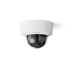 Bosch NDI-3702-AL-GOV