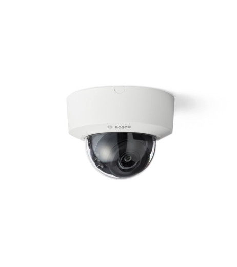 Bosch NDI-3702-AL-GOV – купити в Україні | Офіційна гарантія