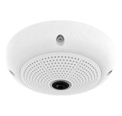 Mobotix Mx-Q26B-6N016