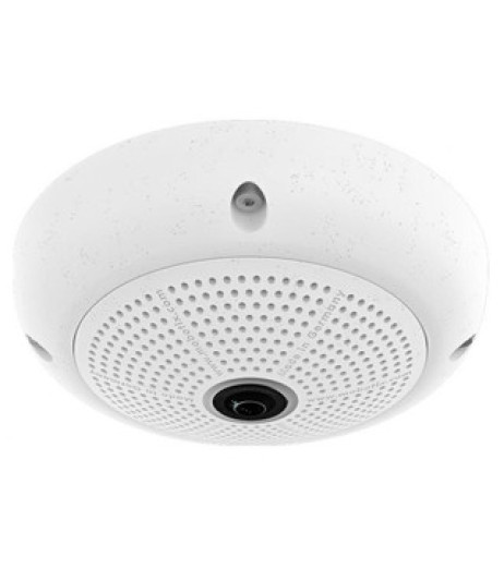 Mobotix Mx-Q26B-6N016 – купити в Україні | Офіційна гарантія Mobotix Mx-Q26B-6N016 – купити в Україні | Офіційна гарантія