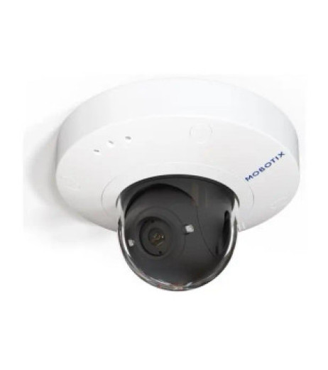 Mobotix Mx-v71A-8DN050