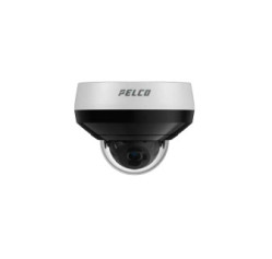 Pelco SRXP4C-5F3-EMD-IR