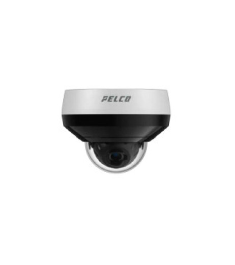 Pelco SRXP4C-5F3-EMD-IR – купити в Україні | Офіційна гарантія
