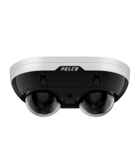 Pelco SBDE1-10V7-E2H-IR – купити в Україні | Офіційна гарантія Pelco SBDE1-10V7-E2H-IR – купити в Україні | Офіційна гарантія