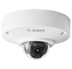Bosch NUE-3702-F06