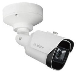 Bosch NBE-5703-AL-GOV