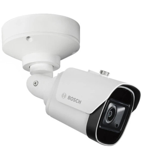 Bosch NBE-3702-AL-GOV – купити в Україні | Офіційна гарантія Bosch NBE-3702-AL-GOV – купити в Україні | Офіційна гарантія