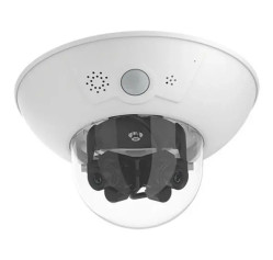 Mobotix Mx-D16B-P-6N6N041