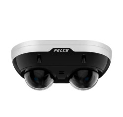 Pelco SBDE1-6V7-E2H-IR