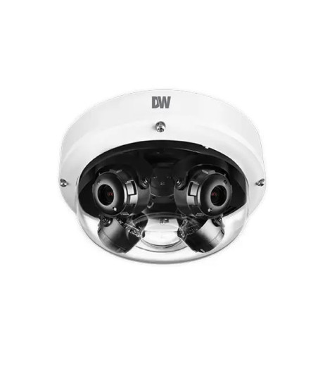 Digital Watchdog DWC-PVX20WATX – купити в Україні | Офіційна гарантія