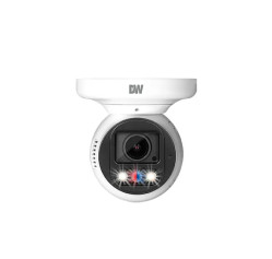 Digital Watchdog DWC-XSTD05MFQ