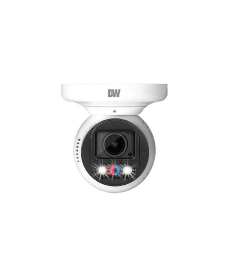 Digital Watchdog DWC-XSTD05MFQ – купити в Україні | Офіційна гарантія Digital Watchdog DWC-XSTD05MFQ – купити в Україні | Офіційна гарантія