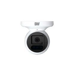Digital Watchdog DWC-XSTD05Bi