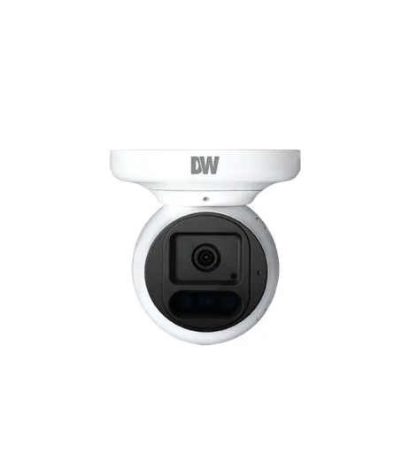 Digital Watchdog DWC-XSTD05Bi