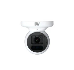 Digital Watchdog DWC-XSTD05Mi