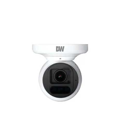 Digital Watchdog DWC-XSTD05Mi – купити в Україні | Офіційна гарантія Digital Watchdog DWC-XSTD05Mi – купити в Україні | Офіційна гарантія