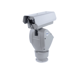 Pelco ES6230-12