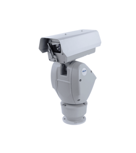 Pelco ES6230-12 – купити в Україні | Офіційна гарантія Pelco ES6230-12 – купити в Україні | Офіційна гарантія