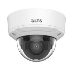 LTS CMIP7243W-SDZ