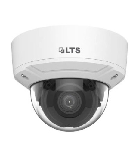 LTS CMIP7243W-SDZ – купити в Україні | Офіційна гарантія