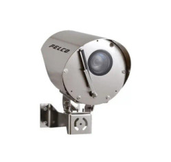Pelco ESSE1-2X40-SBT-PAP