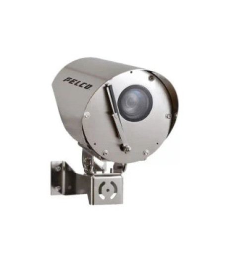 Pelco ESSE1-2X40-SBT-PAP – купити в Україні | Офіційна гарантія Pelco ESSE1-2X40-SBT-PAP – купити в Україні | Офіційна гарантія