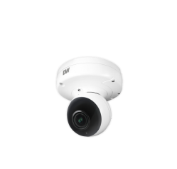Digital Watchdog DWC-MVD8Wi28TW