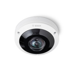 Bosch NDS-5704-F360LE
