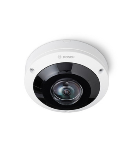 Bosch NDS-5704-F360LE