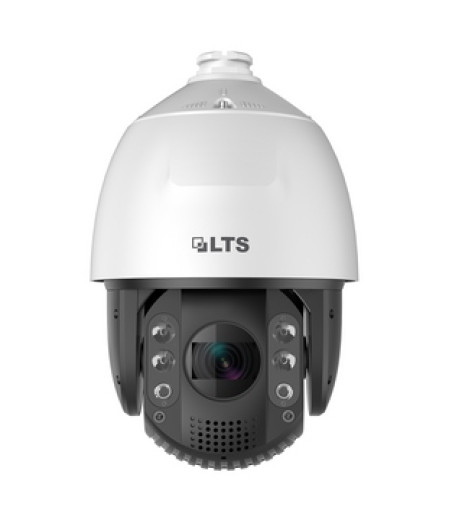 LTS PTZIP778NW-X25IR – купити в Україні | Офіційна гарантія