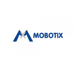 Mobotix Mx-S-NVR1B-16-POE