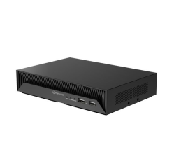 Hanwha Vision XRN-426S-1T
