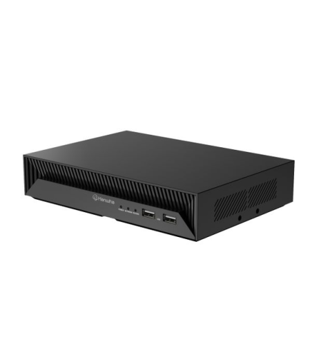 Hanwha Vision XRN-426S-1T – купити в Україні | Офіційна гарантія Hanwha Vision XRN-426S-1T – купити в Україні | Офіційна гарантія