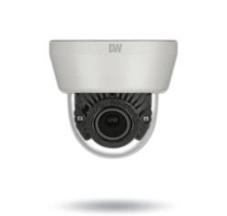 Digital Watchdog DWC-D4283WTIR