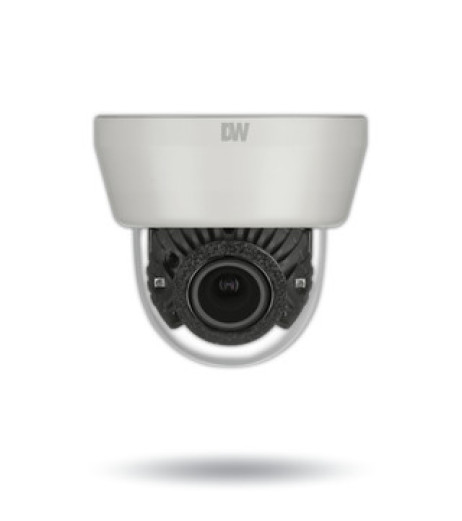 Digital Watchdog DWC-D4283WTIR – купити в Україні | Офіційна гарантія